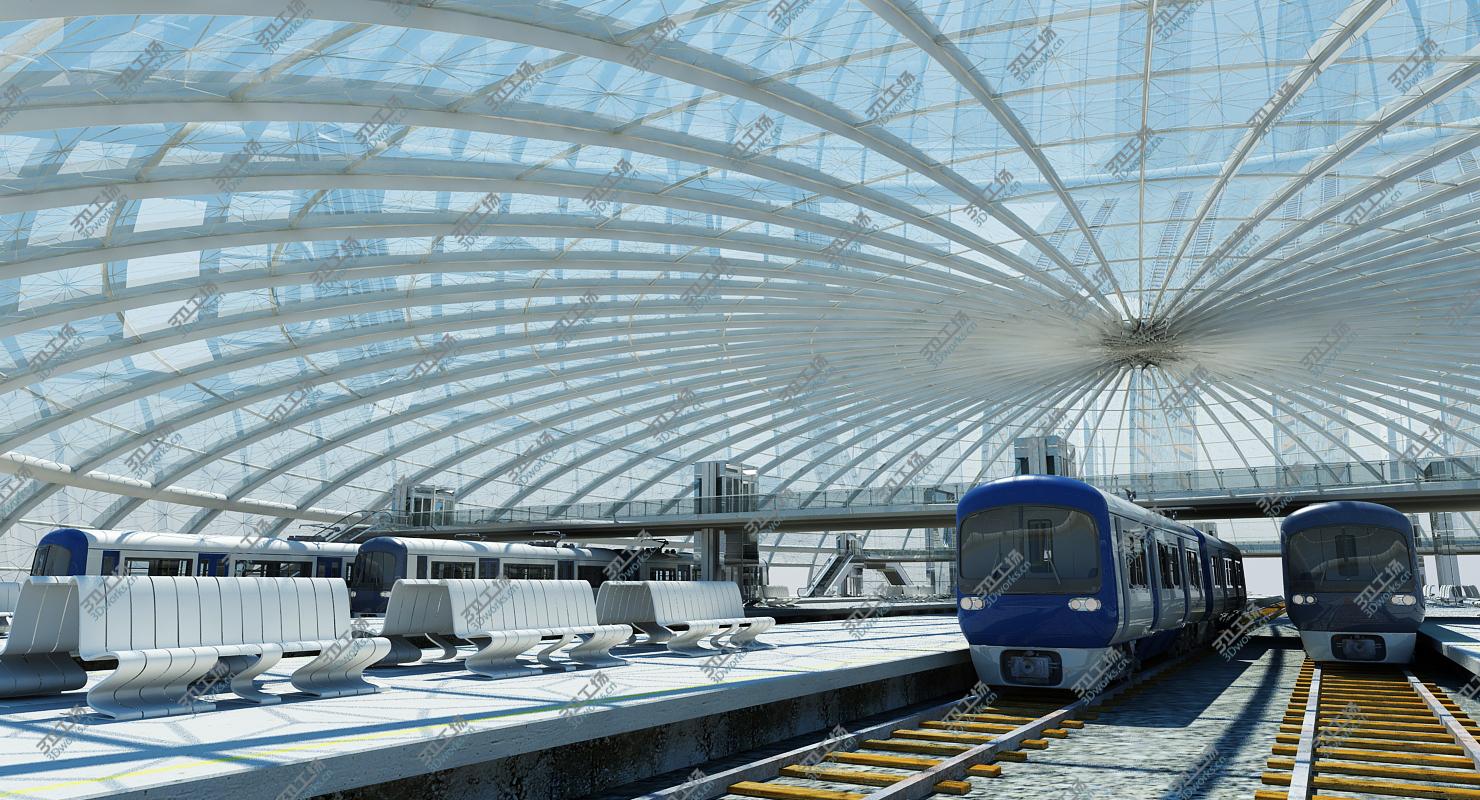 images/goods_img/202104023/Train Station Building Interior 2/3.jpg